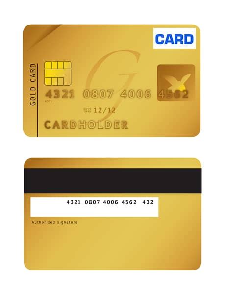 414720 BIN / IIN: Visa Traditional Credit Card By Chase Bank .